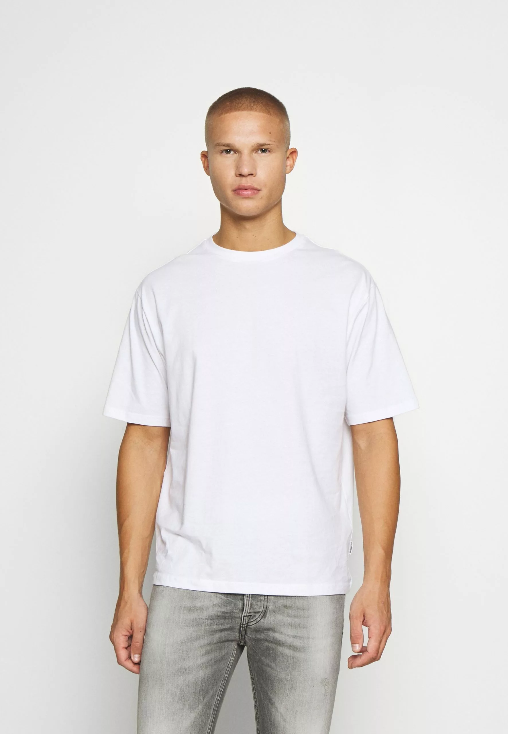 Prix Sympa YOURTURN 3 PACK UNISEX - T-shirt basique t shirt Col rond all 4 Prix Sympa YOURTURN 3 PACK UNISEX - T-shirt basique t shirt Col rond all – Image 2