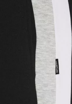 Prix De Lancement YOURTURN UNISEX - Pantalon de survêtement trouser Normale all -Tenue Fine 491f9ab37c414b0fbc4066e4b0ea8462