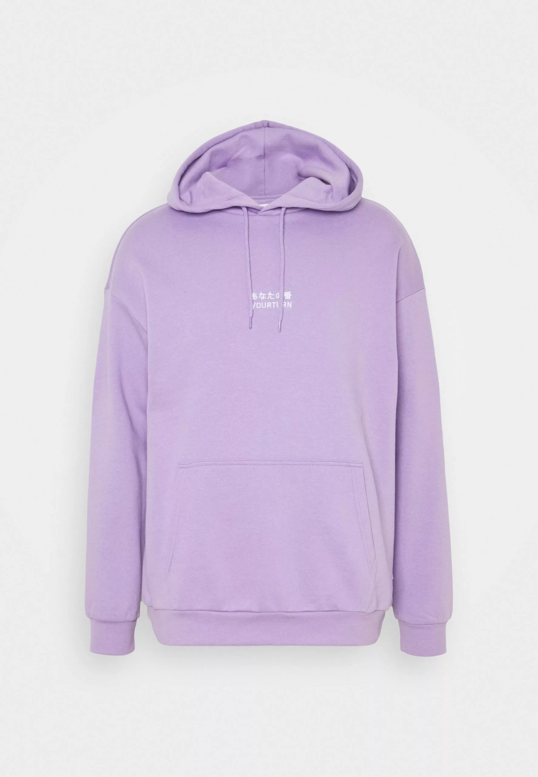 YOURTURN Prix Incroyables UNISEX - Sweat à capuche pullover Capuche all 7 YOURTURN Prix Incroyables UNISEX - Sweat à capuche pullover Capuche all – Image 5