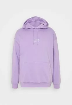 YOURTURN Rabais UNISEX - Sweat à capuche pullover Capuche all 10 YOURTURN Rabais UNISEX - Sweat à capuche pullover Capuche all -Tenue Fine 4936c75ca0aa4616bb2a25c05e28dcc2 2