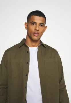 YOURTURN Prix Équitable T-shirt imprimé t shirt Col rond all -Tenue Fine 497a0d3524df4bafb4dd18a79989a220