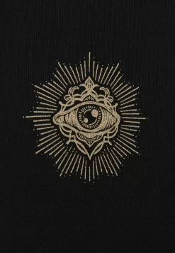 Prix Refroidis YOURTURN UNISEX - Sweat à capuche pullover Capuche all -Tenue Fine 497f49d514534ee3ad5d5e3cc20c7e8a