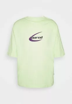 YOURTURN Meilleur Prix Garanti OVERSIZED FIT UNISEX - T-shirt imprimé t shirt Col rond all 20 YOURTURN Meilleur Prix Garanti OVERSIZED FIT UNISEX - T-shirt imprimé t shirt Col rond all -Tenue Fine 498cfce9d4474c18bdc20db867a4c1d5 1