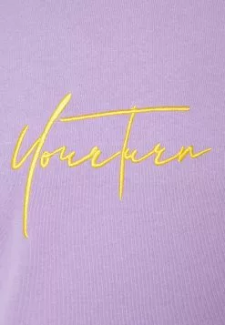 YOURTURN UNISEX - Sweatshirt En Remise pullover Capuche all -Tenue Fine 49d1cdafba2844e8929b6b598f29128b