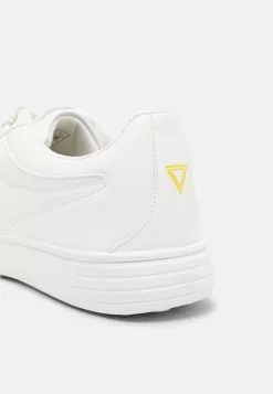 YOURTURN UNISEX - Baskets basses Prix Réduit sneaker Rond all 15 YOURTURN UNISEX - Baskets basses Prix Réduit sneaker Rond all -Tenue Fine 4a147a6f464c470aa6207dc340ef471b