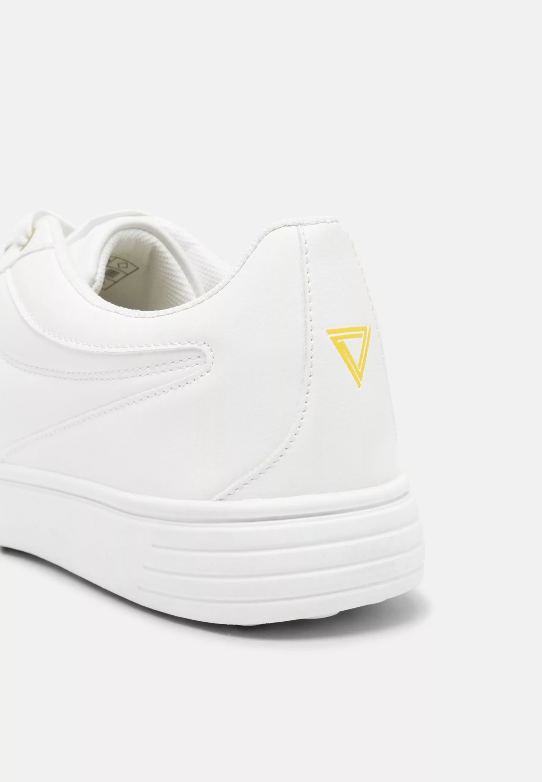 YOURTURN UNISEX - Baskets basses Prix Réduit sneaker Rond all 9 YOURTURN UNISEX - Baskets basses Prix Réduit sneaker Rond all – Image 7