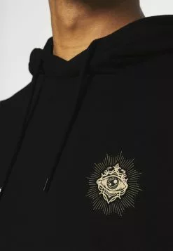 Prix Refroidis YOURTURN UNISEX - Sweat à capuche pullover Capuche all -Tenue Fine 4a915d6c112d4713990f74ab9325e293