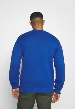 YOURTURN Réduction UNISEX - Pullover all -Tenue Fine 4ab03ff35775465993706185b4b202ce