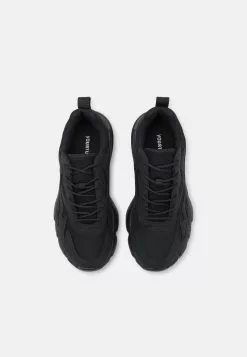 Prix Dynamité YOURTURN UNISEX - Baskets basses sneaker Rond all 11 Prix Dynamité YOURTURN UNISEX - Baskets basses sneaker Rond all -Tenue Fine 4ac68f217f8f4fac95b849db5d5af733