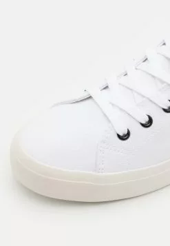 YOURTURN Assurance De l’Authenticité DISNEY UNISEX - Baskets montantes sneaker Rond all -Tenue Fine 4b0a47d6d6dc4ab286bc489911391a4f