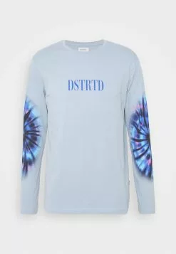 YOURTURN Prix d’Amis UNISEX - T-shirt à manches longues t shirt Col rond all 15 YOURTURN Prix d’Amis UNISEX - T-shirt à manches longues t shirt Col rond all -Tenue Fine 4cd528fb2760457c83f8279ec2bddb1a 1