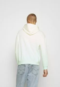 YOURTURN UNISEX - Sweat à capuche Promos pullover Capuche all -Tenue Fine 4ce722a4f8814ef6a785394e1c491a70