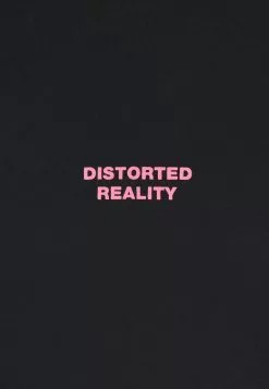 Prix De Lancement YOURTURN T-shirt imprimé t shirt Col rond all -Tenue Fine 4d9e219640de4e4293775f3c2d46263e