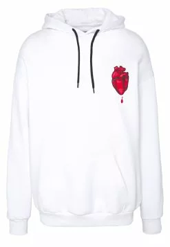 YOURTURN Sweat à capuche Plus Bas Prix De Vente pullover Capuche all -Tenue Fine 4dd246ae5a03479bb27b8ce40d09abd9 1