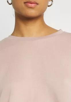 Prix Acceptable YOURTURN UNISEX - Sweatshirt pullover Col rond all 13 Prix Acceptable YOURTURN UNISEX - Sweatshirt pullover Col rond all -Tenue Fine 4e2bd4450906425ebd1fcd4a21bb16cd