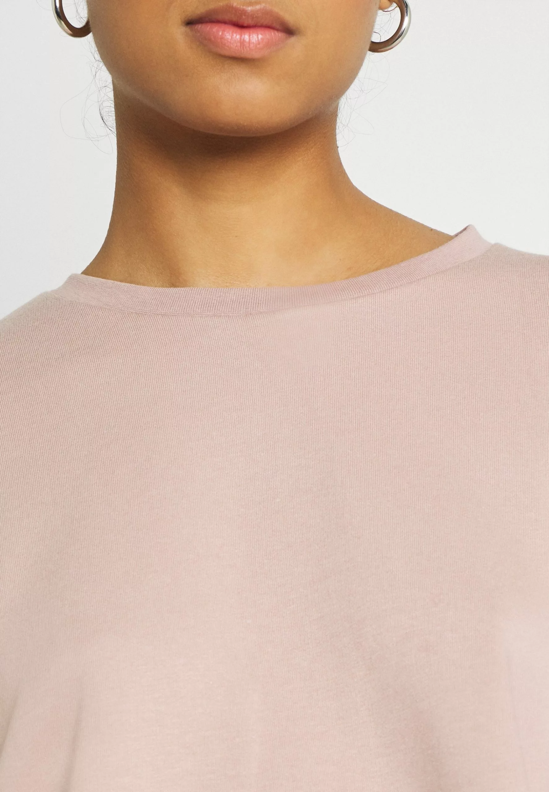 Prix Acceptable YOURTURN UNISEX - Sweatshirt pullover Col rond all 8 Prix Acceptable YOURTURN UNISEX - Sweatshirt pullover Col rond all – Image 6