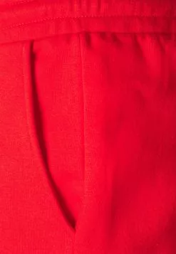 Qualité Garantie YOURTURN UNISEX - Pantalon de survêtement trouser Normale all -Tenue Fine 4e3118b62c7f4d09be7041e12c84c4ba