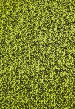 YOURTURN UNISEX - Pullover Prix Imbattable all -Tenue Fine 501ace9434484eea817a2a2f1b633509