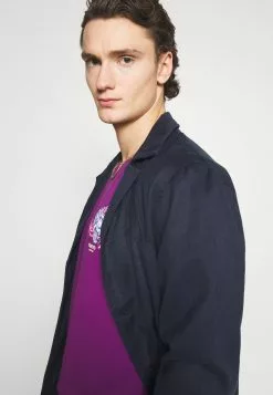 Vendre YOURTURN UNISEX - T-shirt imprimé t shirt Col rond all -Tenue Fine 50fa45ae58144851942b61f84cd73b00