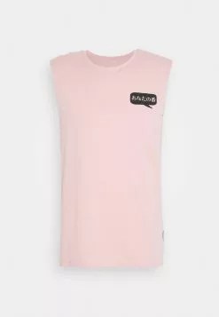 YOURTURN Prix Cassé Débardeur t shirt Col rond all 14 YOURTURN Prix Cassé Débardeur t shirt Col rond all -Tenue Fine 51e89365c9444d299b92dac0823d63f2