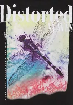 YOURTURN UNISEX - T-shirt imprimé Prix Imbattable t shirt Col rond all -Tenue Fine 52344084f8e94823a46f3a9ebdd8d49e