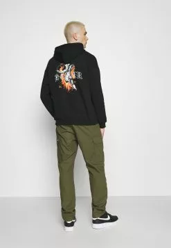 YOURTURN UNISEX - Sweat à capuche Prix Sacrifiés pullover Capuche all