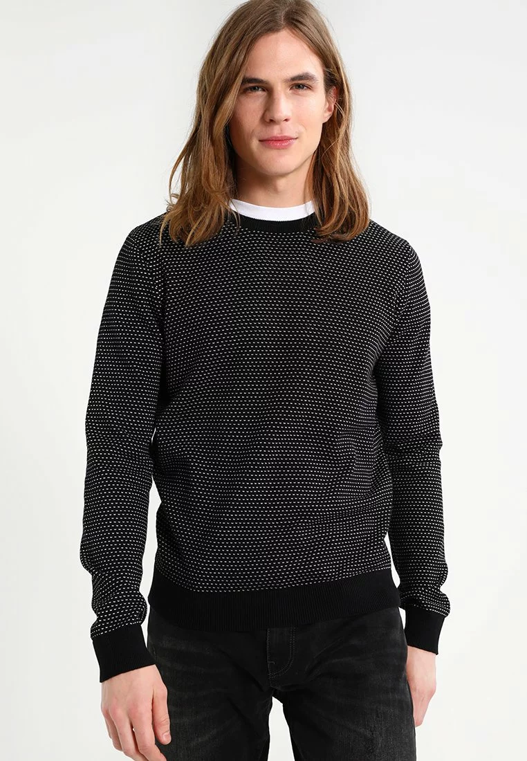 YOURTURN Qualité Excellente Pullover men 3 YOURTURN Qualité Excellente Pullover men