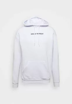 Prix Dynamité YOURTURN UNISEX - Sweat à capuche pullover Capuche all -Tenue Fine 528ca0b8f8994c1ab1df7bb1f2226920