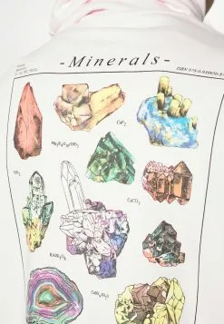 Prix Dynamité YOURTURN Sweatshirt pullover Capuche all 14 Prix Dynamité YOURTURN Sweatshirt pullover Capuche all -Tenue Fine 52a180426dae439dbdb325a481af7de9