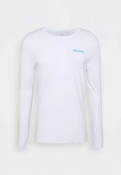 YOURTURN 50% Off De Vente UNISEX - T-shirt à manches longues t shirt Col rond all 13 YOURTURN 50% Off De Vente UNISEX - T-shirt à manches longues t shirt Col rond all -Tenue Fine 5306a18176e9412ba071273bd8d98009