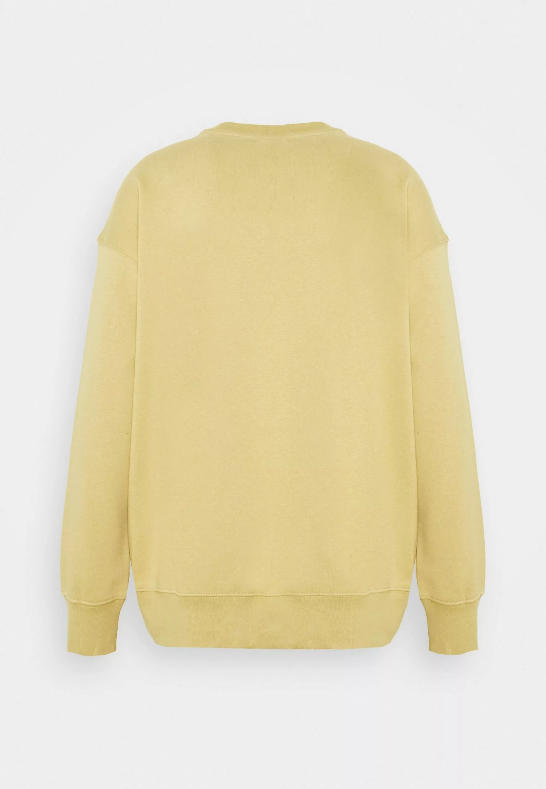 Prix Refroidis YOURTURN UNISEX - Sweatshirt pullover Col rond all 4 Prix Refroidis YOURTURN UNISEX - Sweatshirt pullover Col rond all – Image 2