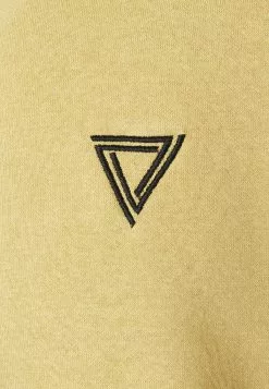 Prix Refroidis YOURTURN UNISEX - Sweatshirt pullover Col rond all 10 Prix Refroidis YOURTURN UNISEX - Sweatshirt pullover Col rond all -Tenue Fine 534fc3eb65e54e62b36eb04a9f2131b1