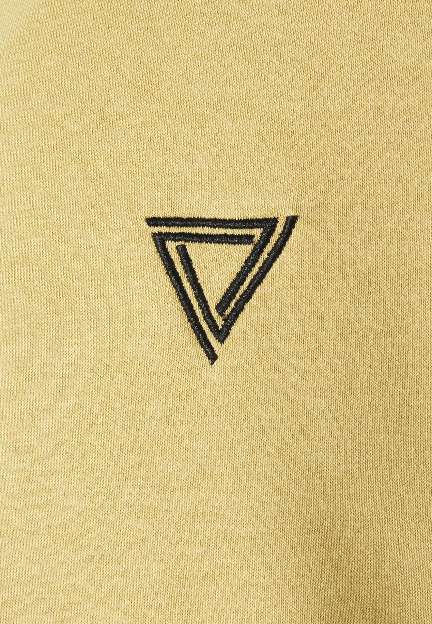 Prix Refroidis YOURTURN UNISEX - Sweatshirt pullover Col rond all 5 Prix Refroidis YOURTURN UNISEX - Sweatshirt pullover Col rond all – Image 3