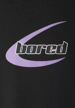 YOURTURN Meilleur Prix Garanti OVERSIZED FIT UNISEX - T-shirt imprimé t shirt Col rond all 18 YOURTURN Meilleur Prix Garanti OVERSIZED FIT UNISEX - T-shirt imprimé t shirt Col rond all -Tenue Fine 53d4a11e2d6449f19f288dd2bee2882e