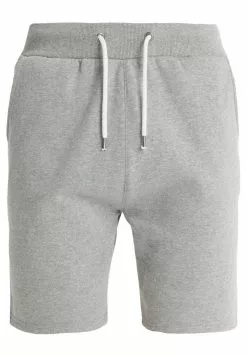 Réduction YOURTURN Pantalon de survêtement trouser Normale men -Tenue Fine 53fa13b2c2c04e4181803bba2c827766