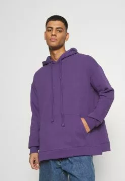 YOURTURN Sweat à capuche Remise En Ligne pullover Capuche all