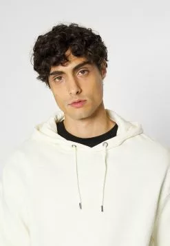 YOURTURN UNISEX 3 PACK - Sweat à capuche Bonne Qualité pullover Capuche all -Tenue Fine 54756375e67e406e97a91a3eeec4e82a