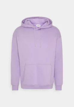 En Remise YOURTURN UNISEX - Sweat à capuche pullover Capuche all -Tenue Fine 5486fae73c1c445bac8008b7ada60a50