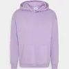 Prix Dégriffé YOURTURN UNISEX - Sweat à capuche pullover Capuche all -Tenue Fine 5486fae73c1c445bac8008b7ada60a50 4