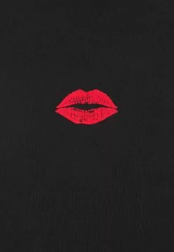 Prix Aimable YOURTURN T-shirt imprimé t shirt Col rond all -Tenue Fine 54a3466e726442e0aa78f1662b3de722