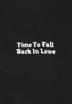 YOURTURN Prix Malin ROSE AND BARBED WIRE UNISEX - T-shirt imprimé t shirt Col rond all -Tenue Fine 5525ba469f60487eb1fd0819eb8c4979