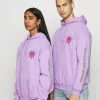 Prix Acceptable YOURTURN UNISEX - Sweat à capuche pullover Capuche all -Tenue Fine 5569cd3a2d7841d4865d70d80319c14b