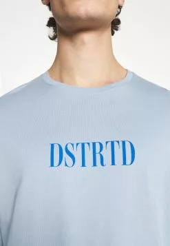 YOURTURN Prix Abordable UNISEX - T-shirt à manches longues t shirt Col rond all -Tenue Fine 5572c5aa61ca491aaa763c3391db1e9a