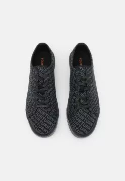 Soldes En Ligne YOURTURN UNISEX - Baskets basses sneaker Rond all 12 Soldes En Ligne YOURTURN UNISEX - Baskets basses sneaker Rond all -Tenue Fine 561a514d88da4af397bbb14e8280b747