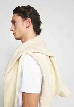 Soldes En Ligne YOURTURN UNISEX - T-shirt imprimé t shirt Col rond all -Tenue Fine 566bb8b3ddcd4c6f8e5baf8e6672088a