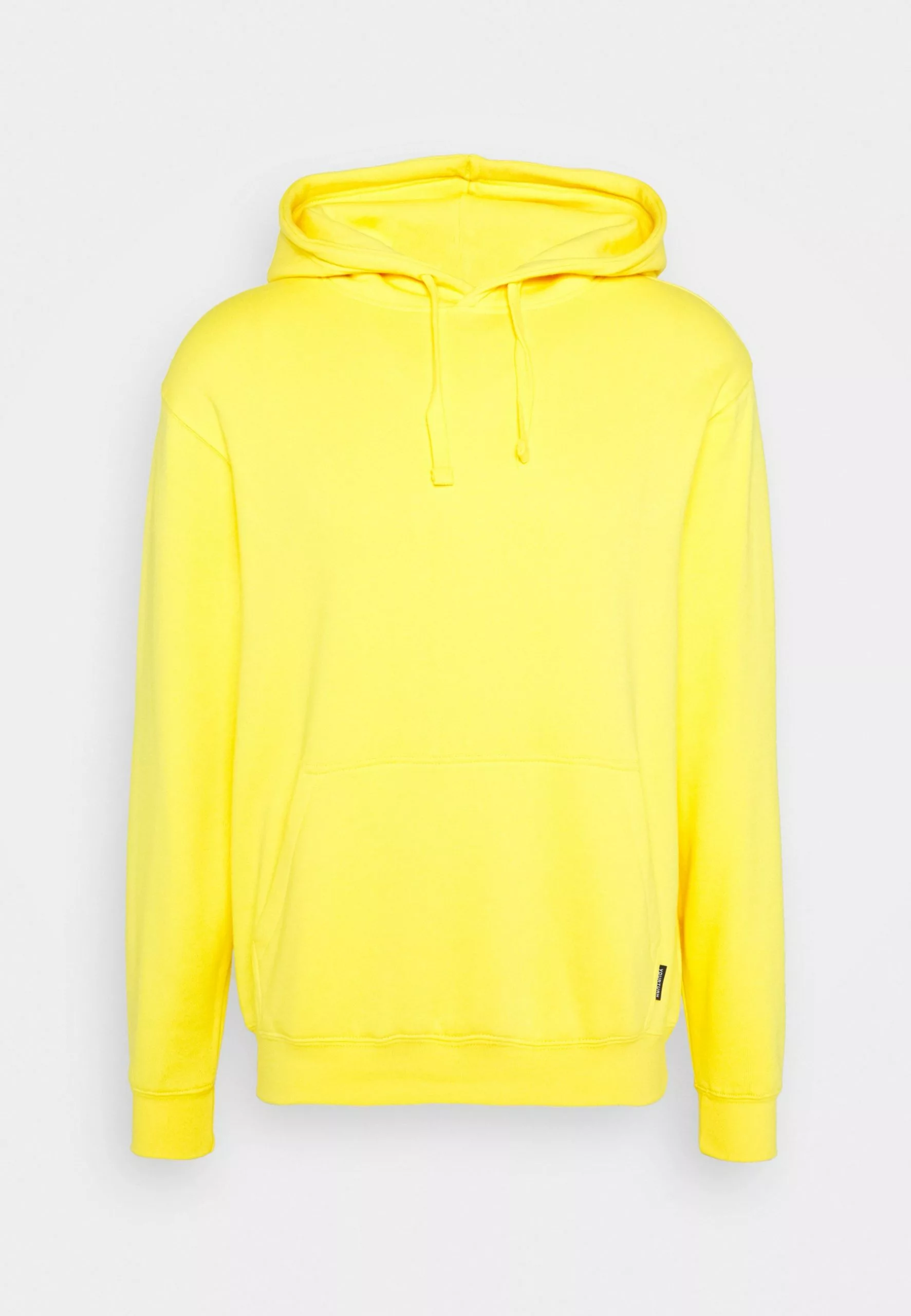 YOURTURN Qualité Excellente UNISEX - Sweat à capuche pullover Capuche all 15 YOURTURN Qualité Excellente UNISEX - Sweat à capuche pullover Capuche all – Image 13