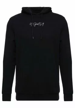 Vendre-Réclame YOURTURN Sweat à capuche pullover Capuche all -Tenue Fine 56b8622d769f4e23a59ed42816cd8f09