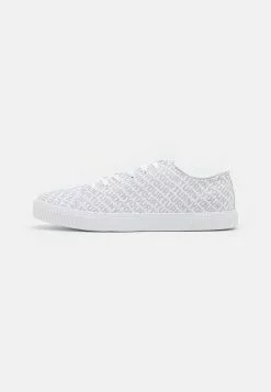 Soldes En Ligne YOURTURN UNISEX - Baskets basses sneaker Rond all 15 Soldes En Ligne YOURTURN UNISEX - Baskets basses sneaker Rond all -Tenue Fine 56d6f84bb7d9482db2652627b78ee307