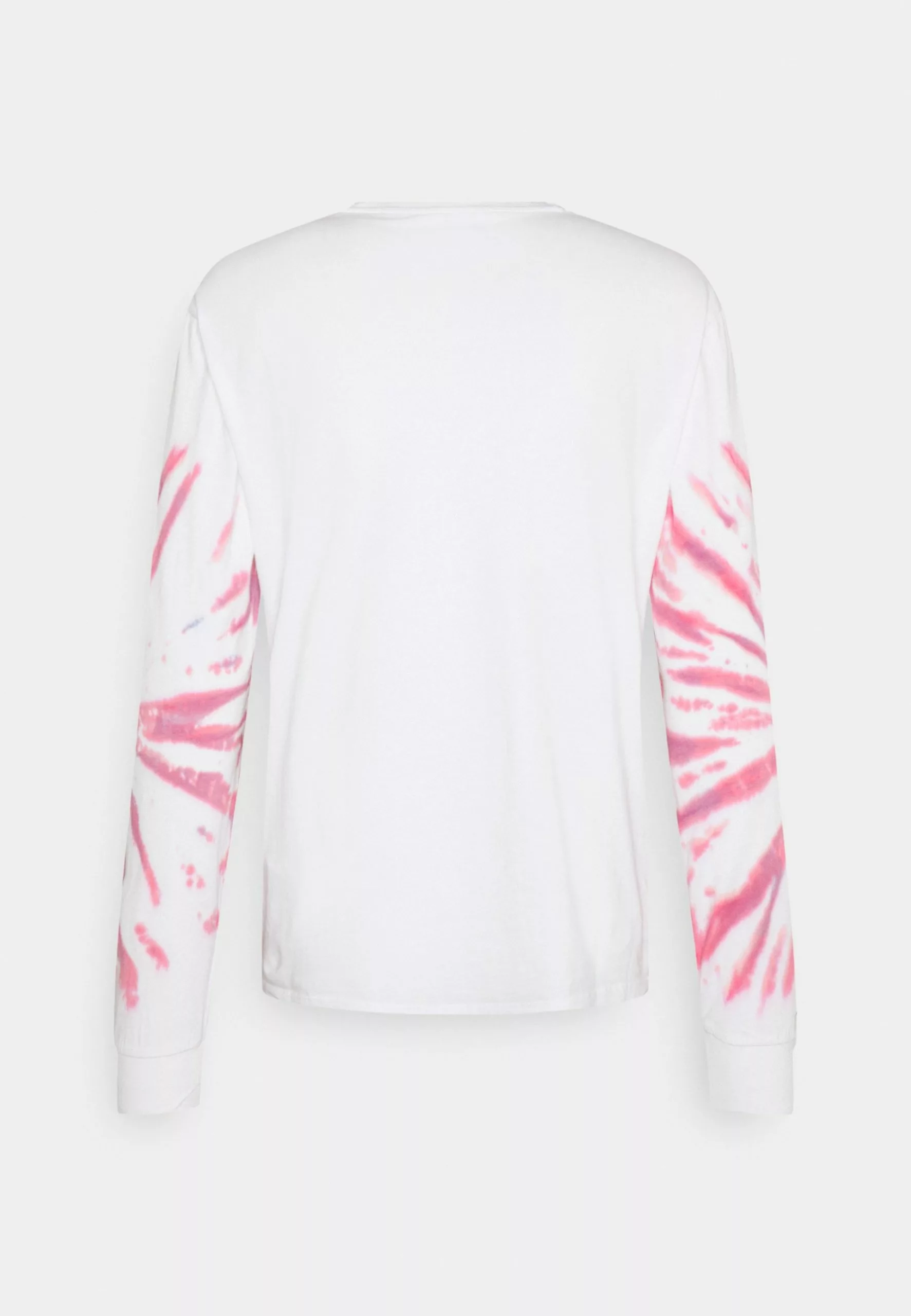 YOURTURN Soldes UNISEX - T-shirt à manches longues t shirt Col rond all 4 YOURTURN Soldes UNISEX - T-shirt à manches longues t shirt Col rond all – Image 2