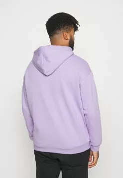 Prix Équitable YOURTURN Sweat à capuche pullover Capuche all 10 Prix Équitable YOURTURN Sweat à capuche pullover Capuche all -Tenue Fine 583bc2cbb3fc42c4a5cc94bd90e0b39a